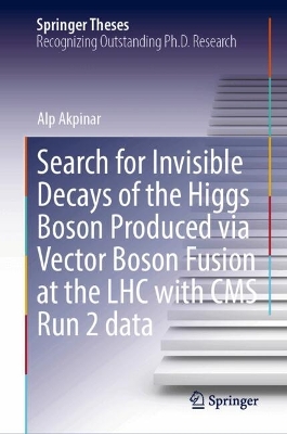 Search for Invisible Decays of the Higgs Boson Produced via Vector Boson Fusion at the LHC with CMS Run 2 data