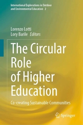 The Circular Role of Higher Education