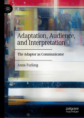 Adaptation as Communication