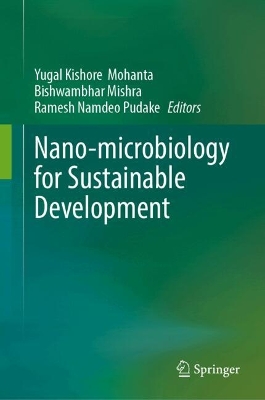 Nano-microbiology for Sustainable Development