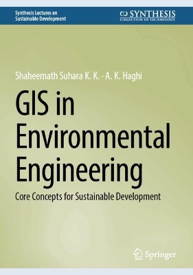 GIS in Environmental Engineering