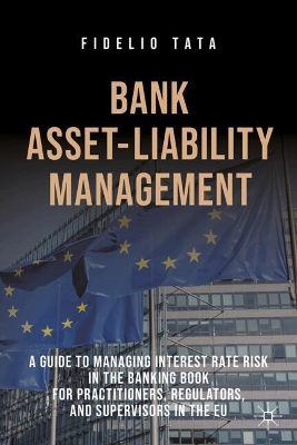 Bank Asset-Liability Management