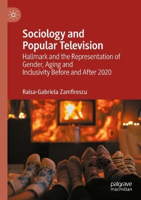 Sociology and Popular Television