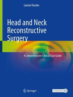 Head and Neck Reconstructive Surgery