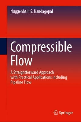 Compressible Flow