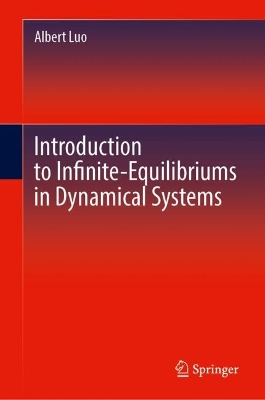 Introduction to Infinite-Equilibriums in Dynamical Systems