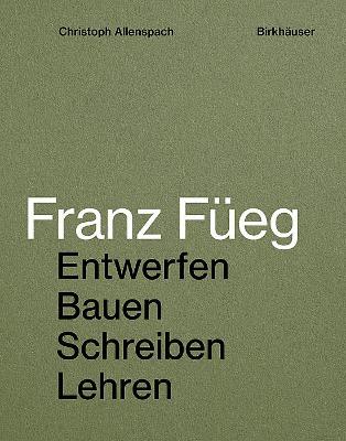 Franz Fueeg