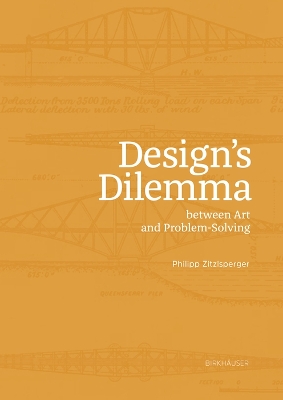 Design's Dilemma between Art and Problem-Solving