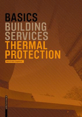 Basics Thermal Protection