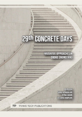 29th Concrete Days