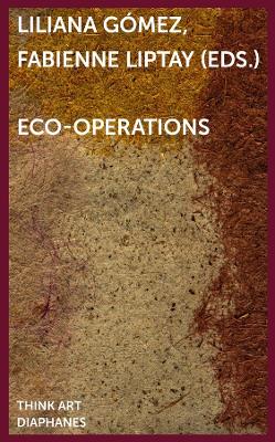 eco-operations