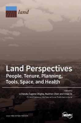Land Perspectives