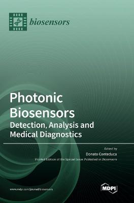 Photonic Biosensors