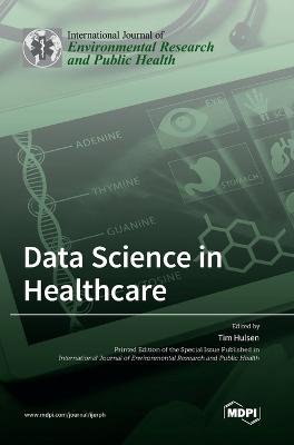 Data Science in Healthcare