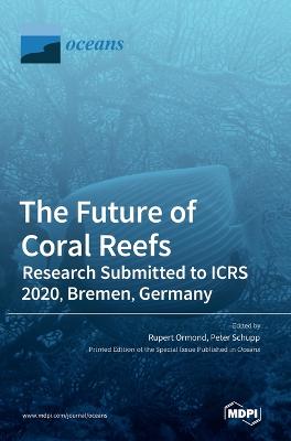 The Future of Coral Reefs