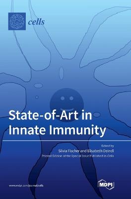 State-of-Art in Innate Immunity