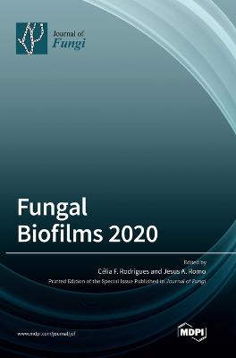 Fungal Biofilms 2020