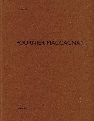 Fournier Maccagnan