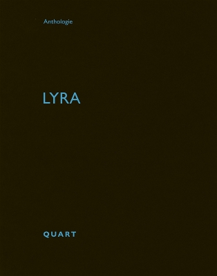 Lyra