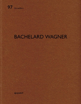 Bachelard Wagner