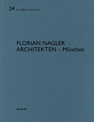 Florian Nagler Architekten - Muenchen
