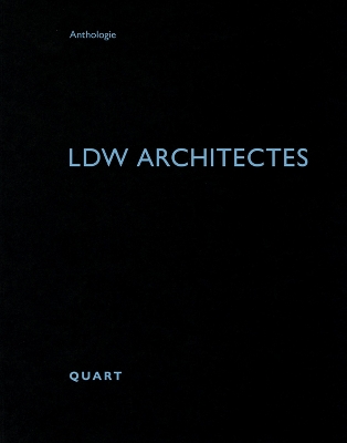 LDW Architectes