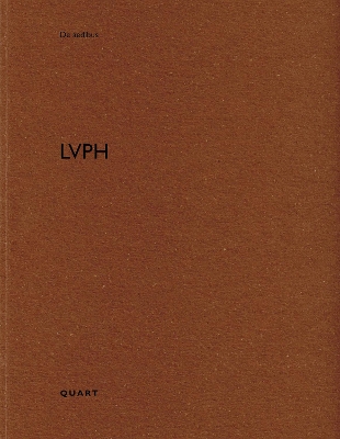 LVPH