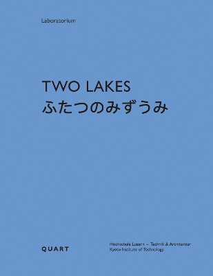 Two Lakes