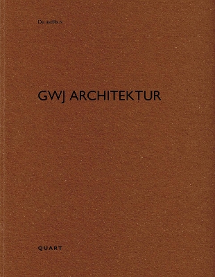 GWJ Architektur