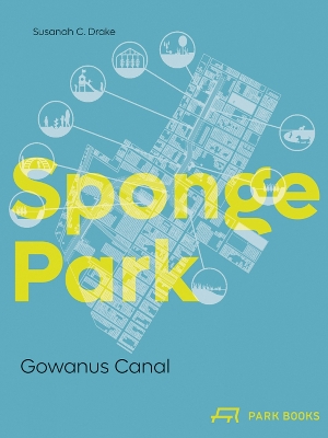 Sponge Park