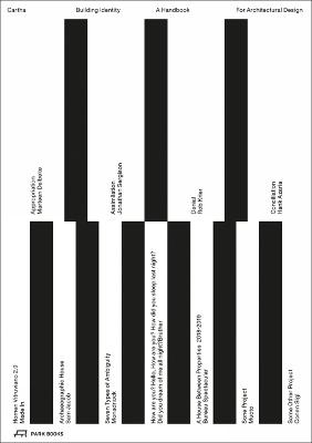 CARTHA - Building Identity