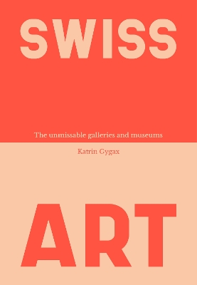 Swiss Art