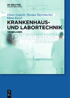 Krankenhaus- Und Labortechnik