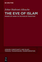 The Eve of Islam