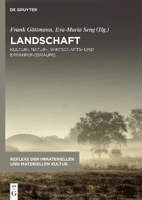 Landschaft