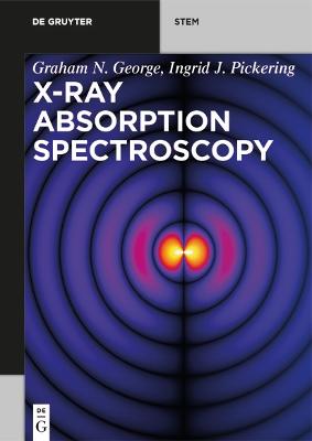 X-ray Absorption Spectroscopy