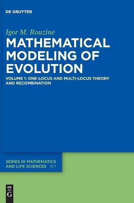 One-Locus and Multi-Locus Theory and Recombination