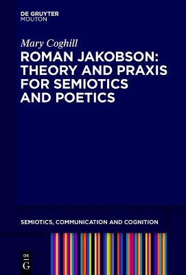 Semiotics and City Poetics