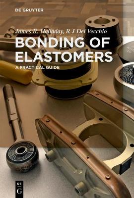 Bonding of Elastomers