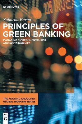 Principles of Green Banking