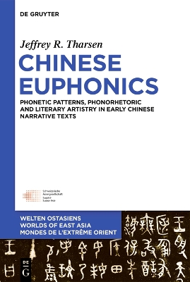 Chinese Euphonics