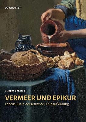 Vermeer und Epikur