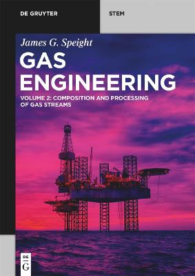 Gas Engineering