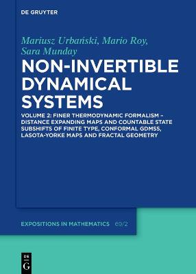Finer Thermodynamic Formalism - Distance Expanding Maps and Countable State Subshifts of Finite Type, Conformal GDMSs, Lasota-Yorke Maps and Fractal Geometry