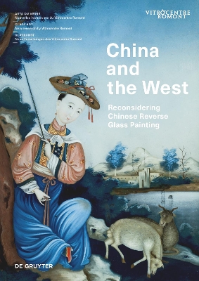 China and the West