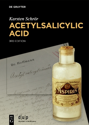 Acetylsalicylic Acid