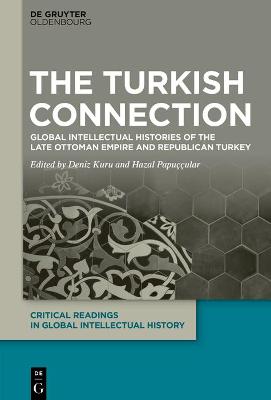 The Turkish Connection