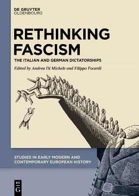 Rethinking Fascism