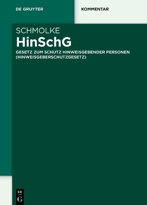 Hinschg