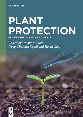 Plant Protection